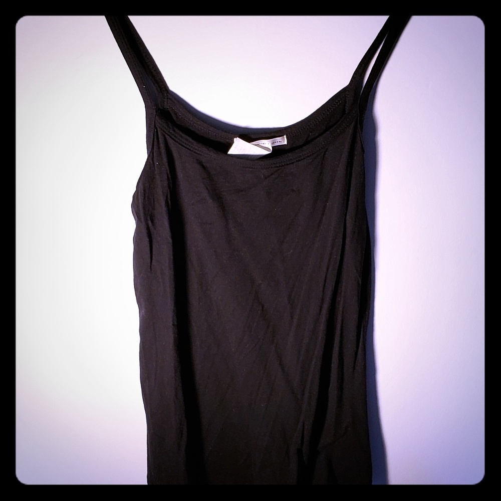 Womens camisole